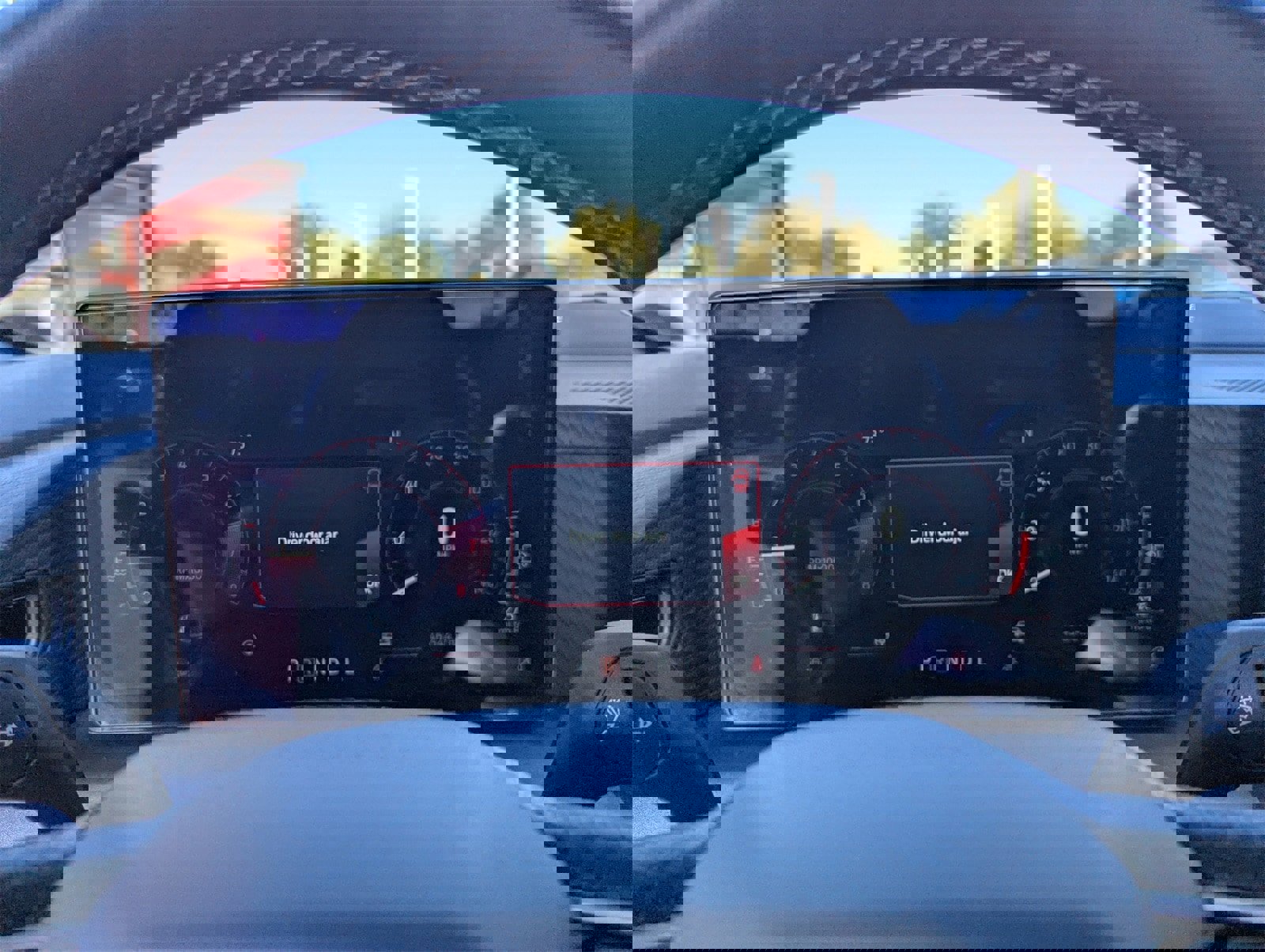 Certified 2024 Ford Mustang Coupe image 24