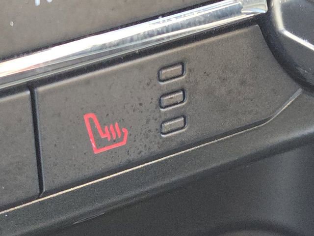 Certified 2022 Ford F150 XLT w/ Equipment Group 302A High image 12