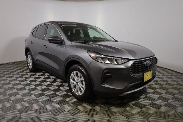 Certified 2024 Ford Escape Active w/ Tech Pack #1 AWD/4WD image 5