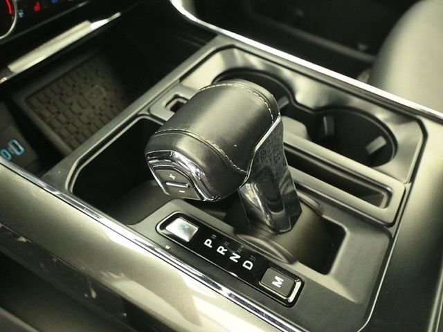 Certified 2023 Ford F150 Lariat w/ Equipment Group 502A High image 18