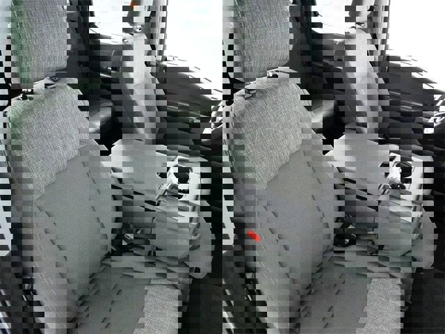 Certified 2023 Ford F150 XLT w/ XTR Package image 14