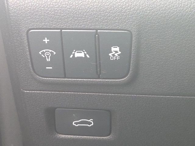 Used 2024 Kia K5 GT w/ GT1 Package image 26