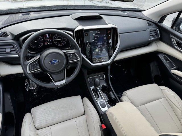 Used 2024 Subaru Ascent Limited w/ Technology Package image 11