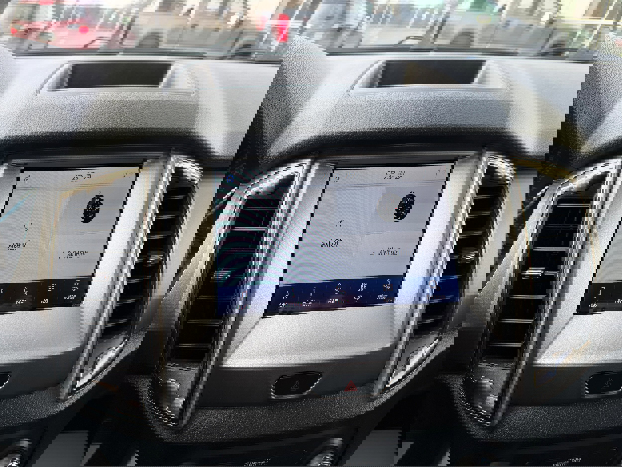 Certified 2022 Ford Ranger XLT w/ Equipment Group 301A Mid image 22