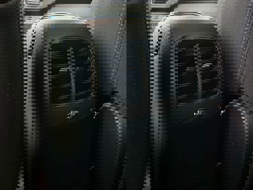 Certified 2024 Ford Escape Active image 16