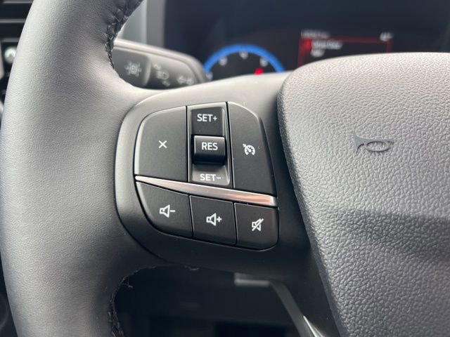 Certified 2024 Ford Bronco Sport Big Bend w/ Convenience Package AWD/4WD image 10