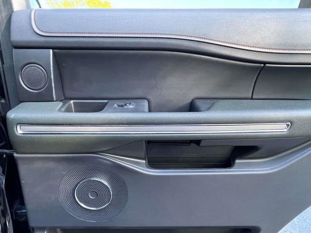 Certified 2022 Ford Expedition Timberline AWD/4WD image 29