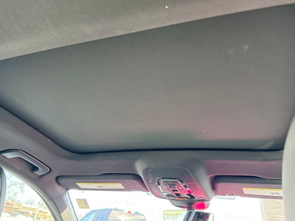 Used 2024 Audi A6 Premium Plus image 11