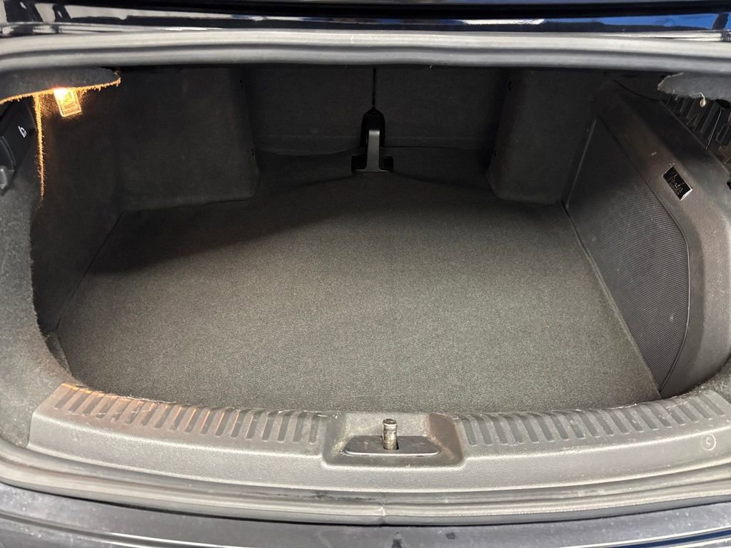 Used 2019 Volkswagen Beetle 2.0T Final Edition SEL image 22