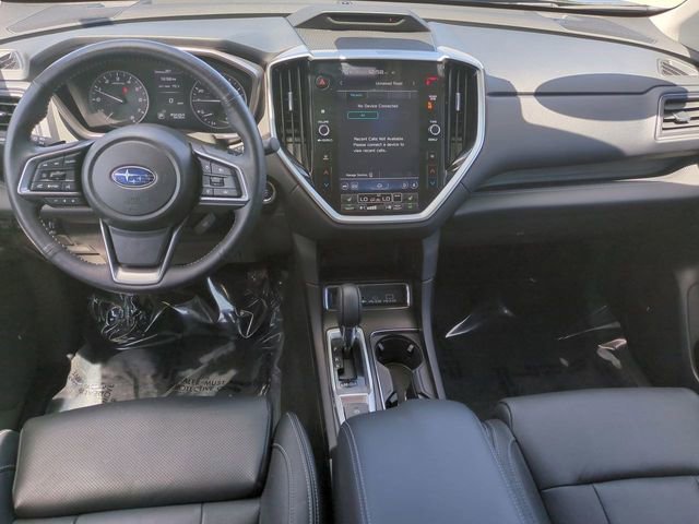 Used 2024 Subaru Ascent Limited w/ Technology Package image 15