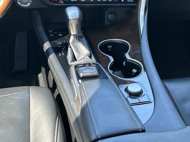 Used 2017 Lexus RX 350 FWD w/ Premium Package image 17