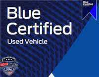Certified 2023 Ford Escape Active w/ Tech Pack #2 AWD/4WD image 40