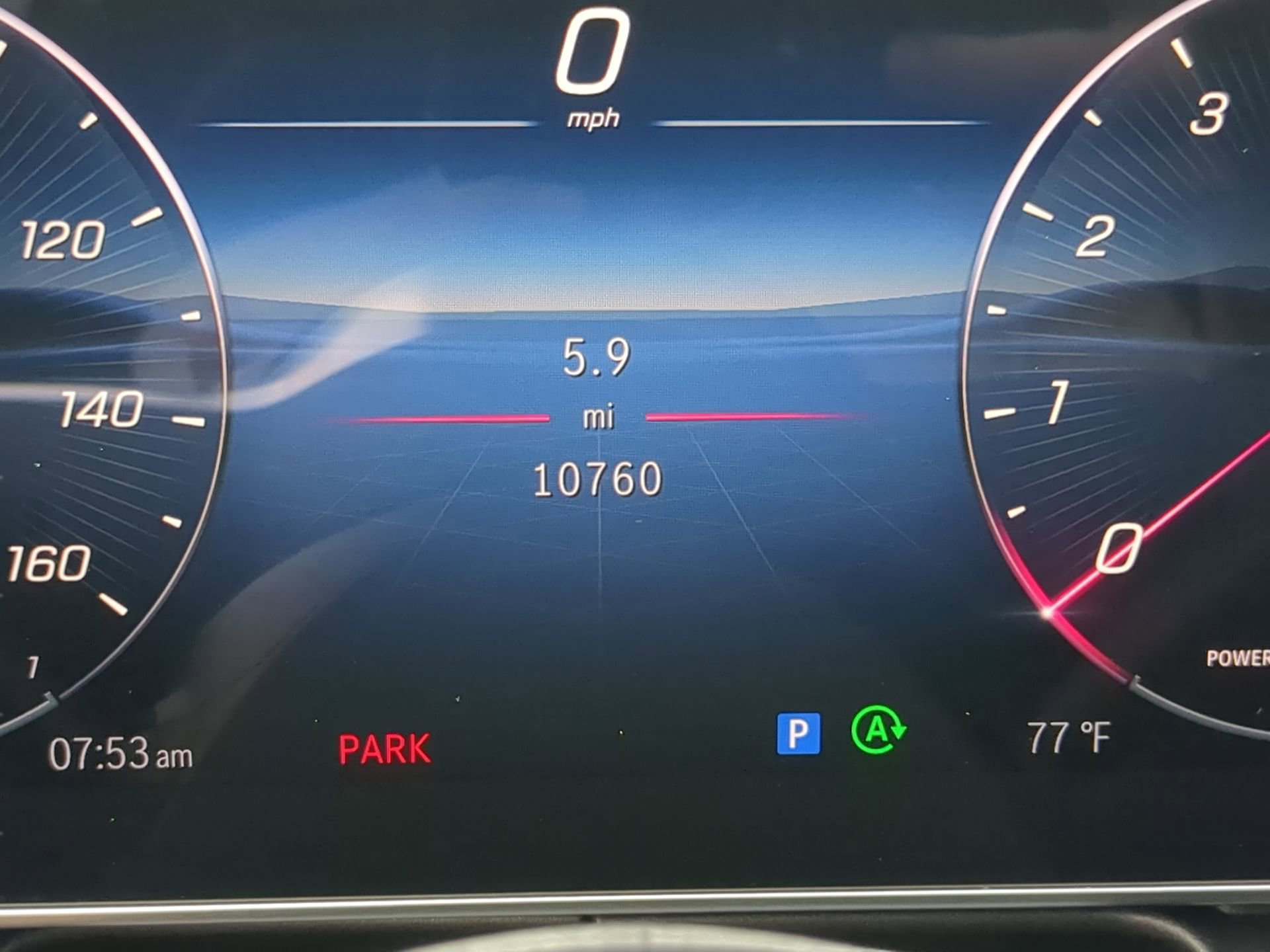 Used 2025 Mercedes-Benz GLC 300 image 69