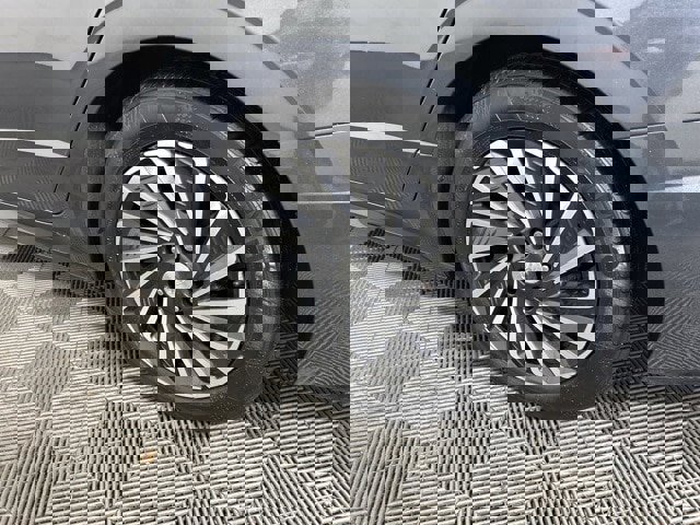 Used 2023 Hyundai Sonata Limited image 7