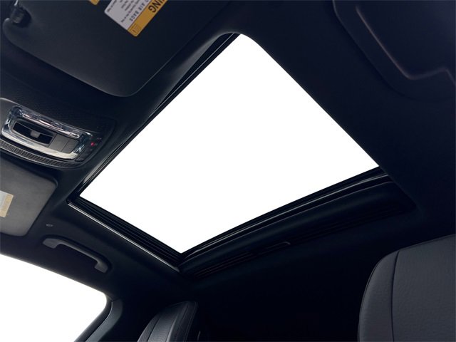 Used 2023 Mercedes-Benz GLE 350 4MATIC image 20