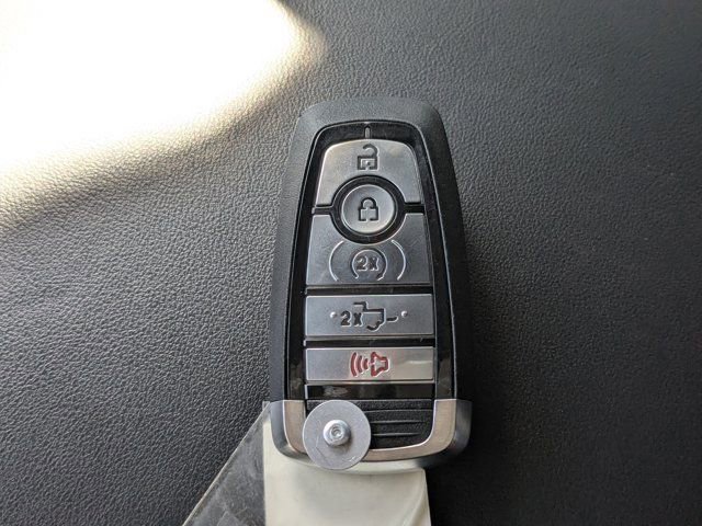 Certified 2023 Ford F150 Raptor image 32