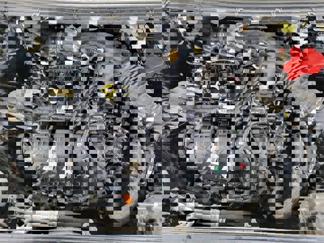 Certified 2022 Ford Edge SEL w/ Convenience Package image 40