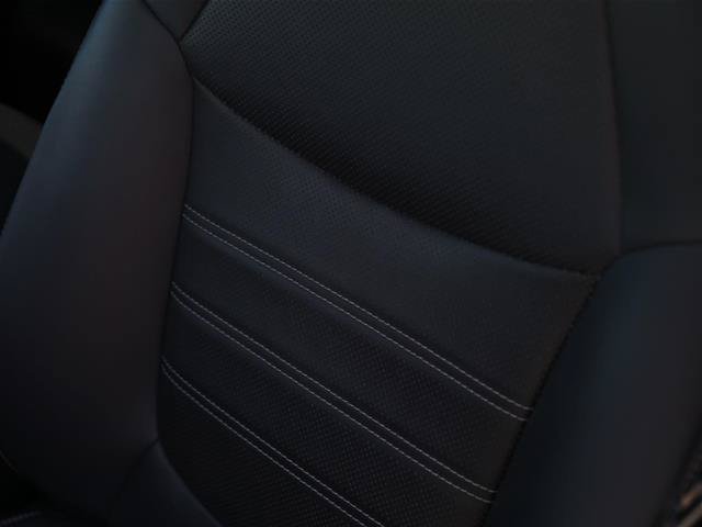 Used 2021 Toyota RAV4 Limited AWD/4WD image 22