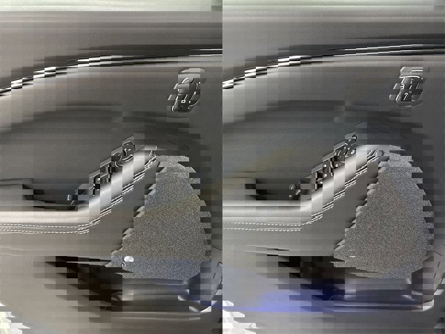 Certified 2025 Ford Mustang Mach-E Premium image 5