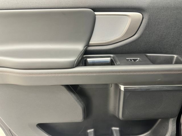 Certified 2025 Ford Expedition Max Active image 23