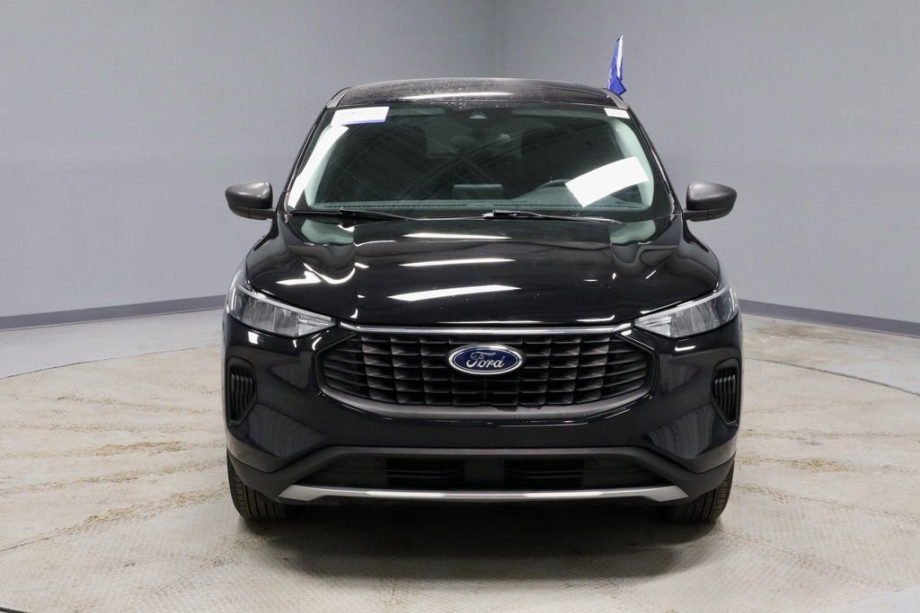 Certified 2023 Ford Escape Active image 8