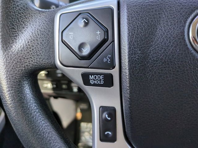 Used 2021 Toyota Tundra SR5 image 26