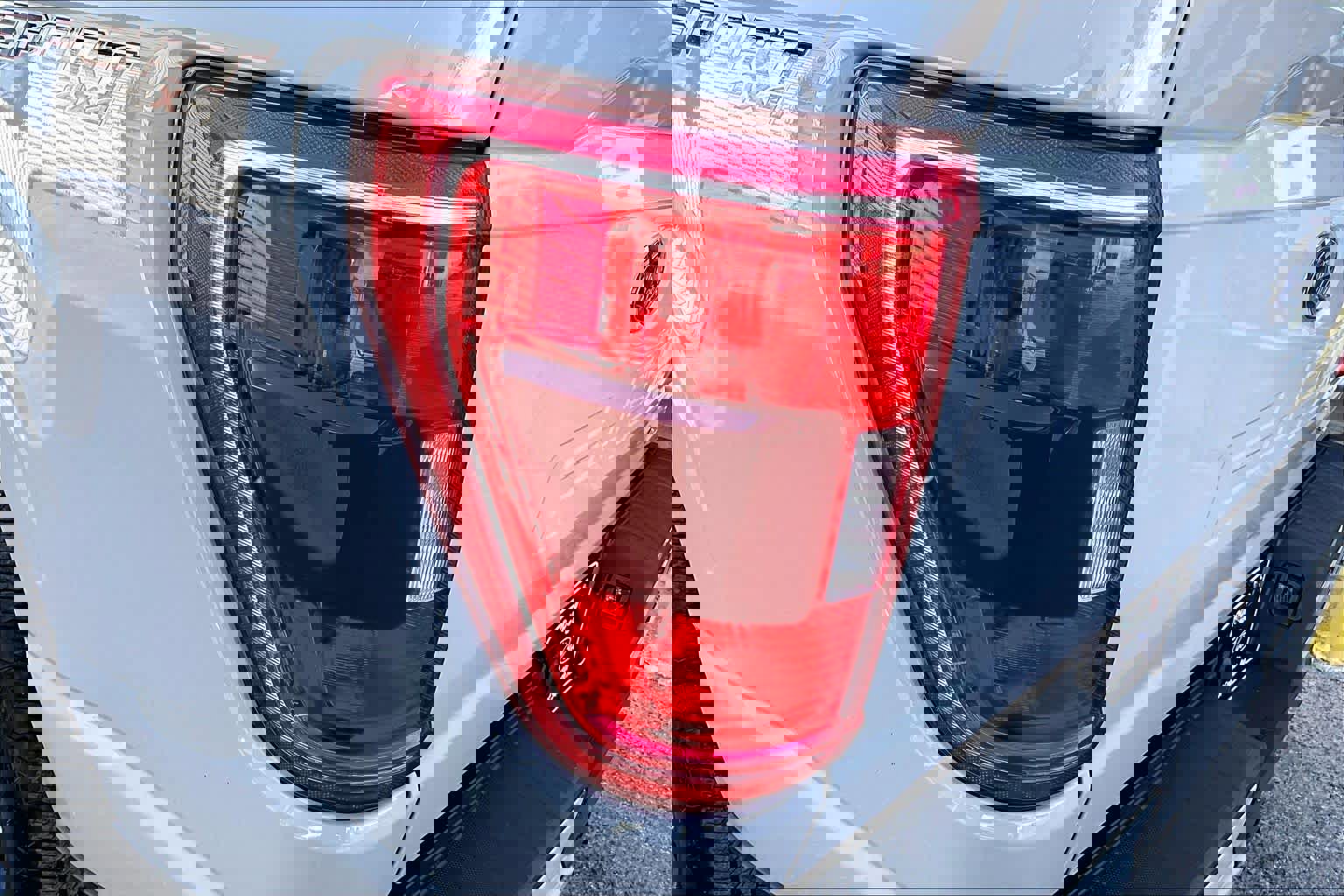 Certified 2023 Ford F150 XLT w/ Equipment Group 302A High image 27