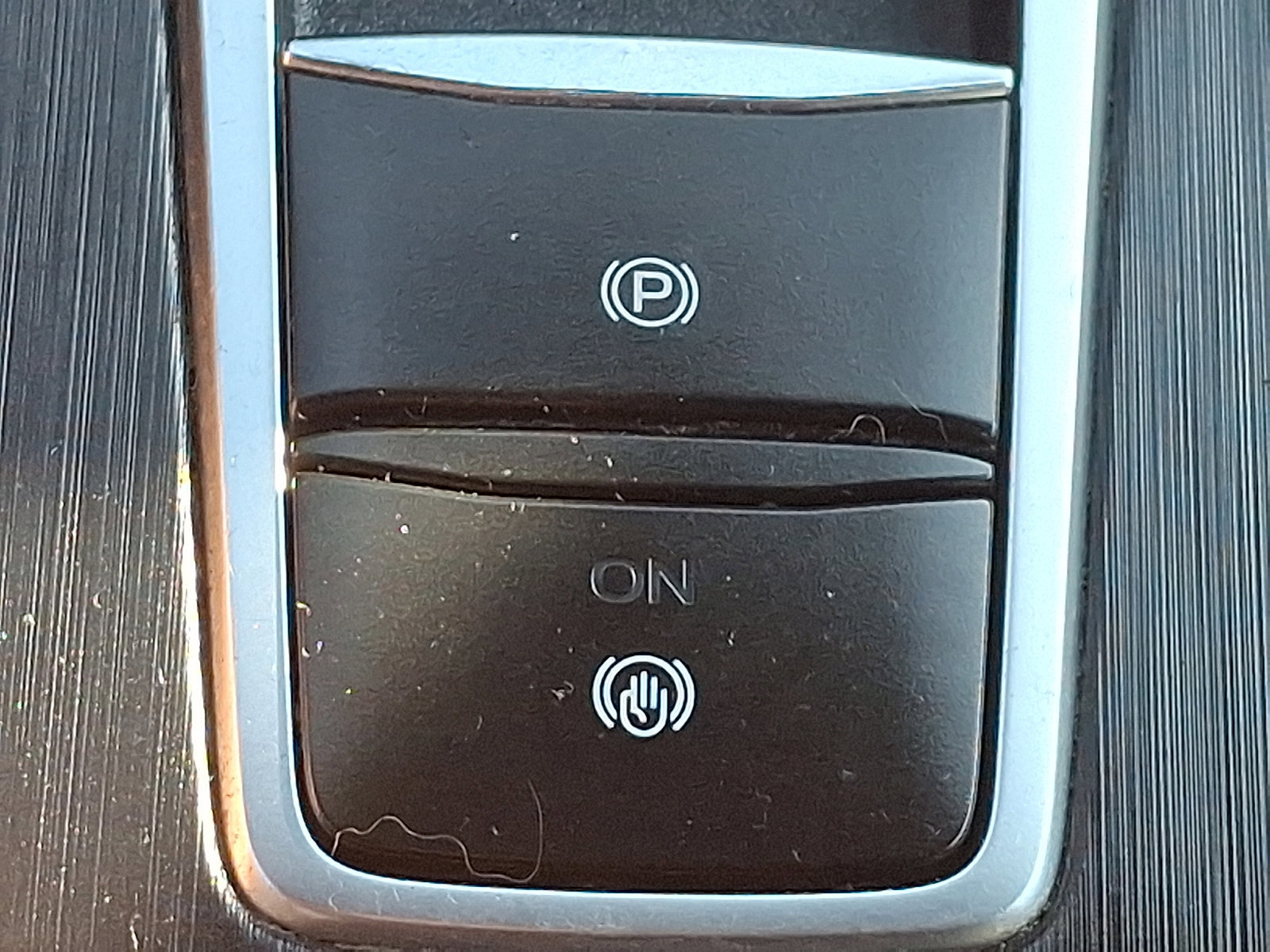 Certified 2024 Ford Escape ST-Line w/ Tech Pack #1 image 24