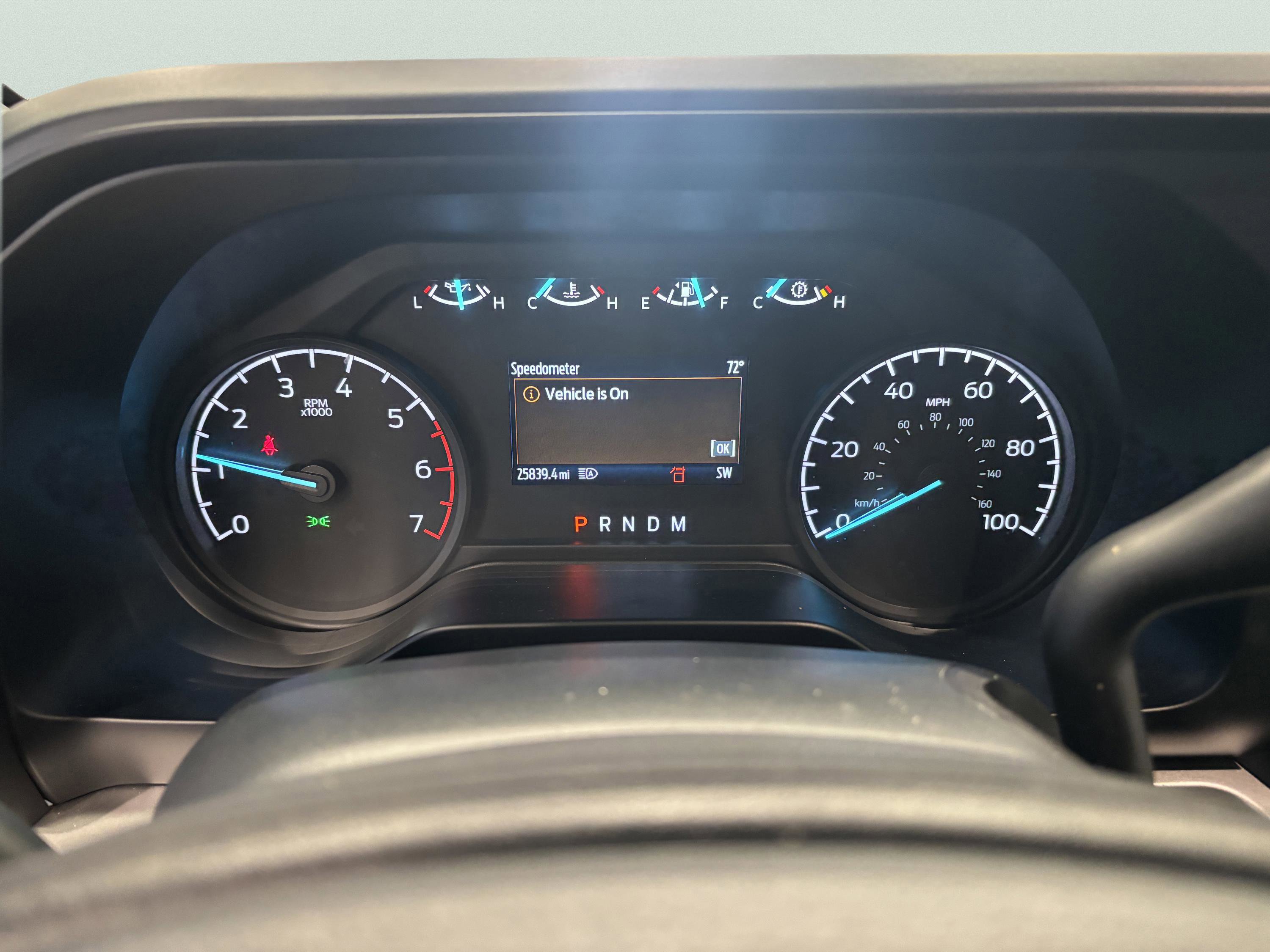 Certified 2023 Ford F250 XLT image 19