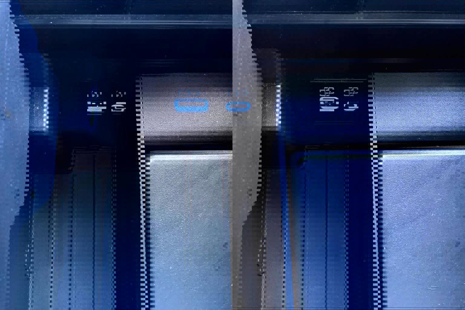 Used 2023 Toyota Tundra SR5 image 36