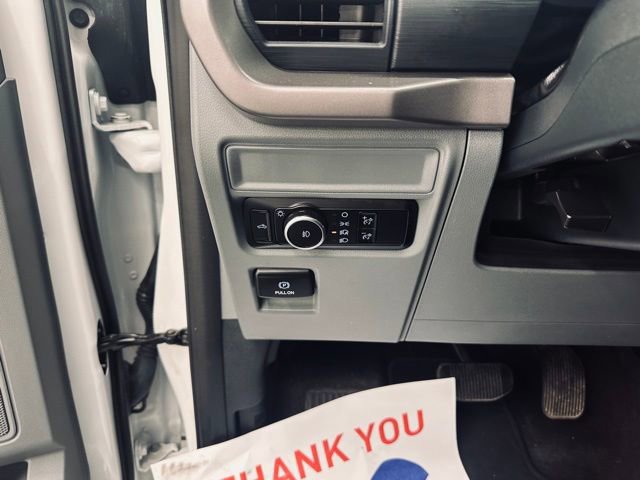 Certified 2024 Ford F150 XLT w/ Tow/Haul Package image 35