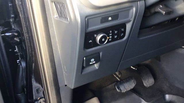 Certified 2025 Ford F150 XLT w/ Equipment Group 302A MID image 16