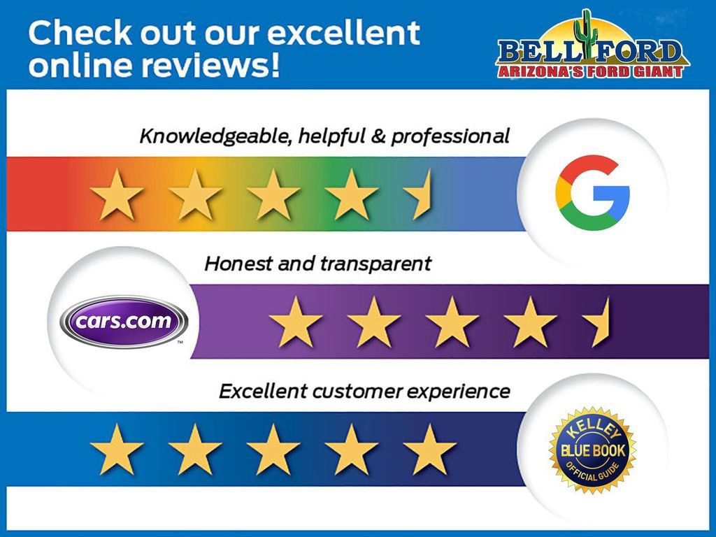 Used 2023 RAM 2500 Tradesman image 12