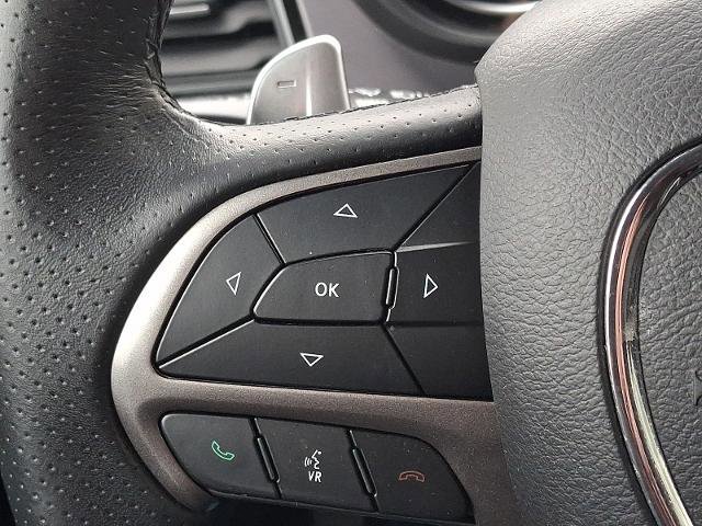 Used 2019 Dodge Challenger R/T image 20