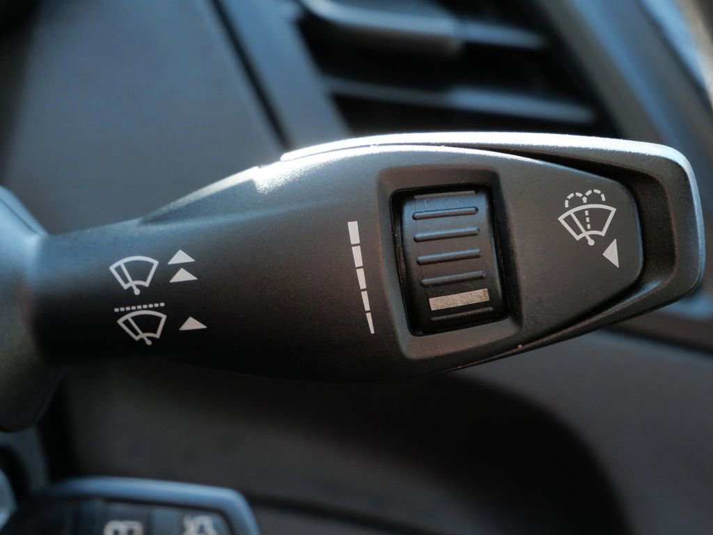 Certified 2017 Ford Fiesta S FWD image 24