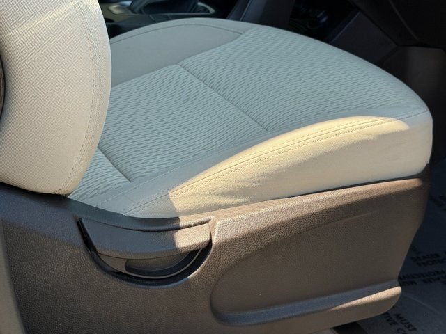 Used 2017 Hyundai Santa Fe Sport AWD/4WD image 30