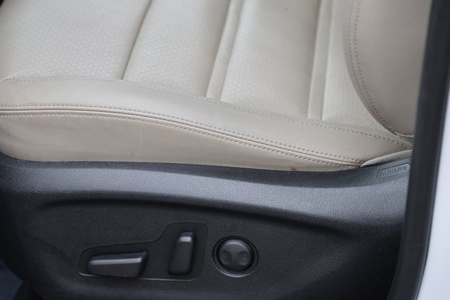 Used 2020 Kia Sorento EX image 16