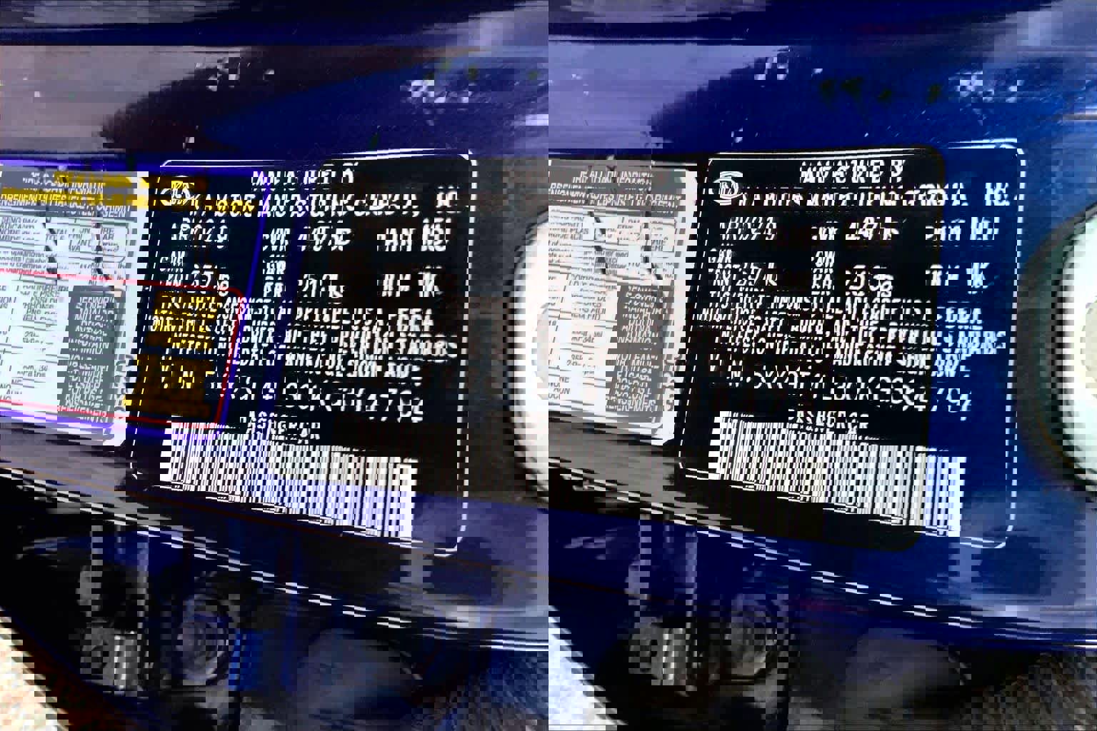 Used 2019 Kia Optima S w/ S Panoramic Sunroof Package image 33