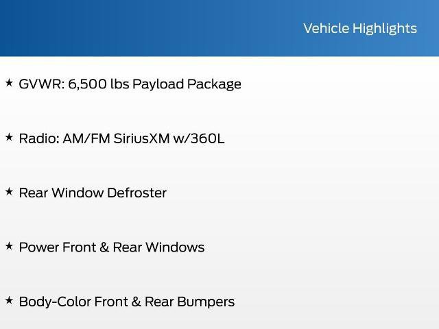 Certified 2022 Ford F150 XL w/ STX Appearance Package image 16