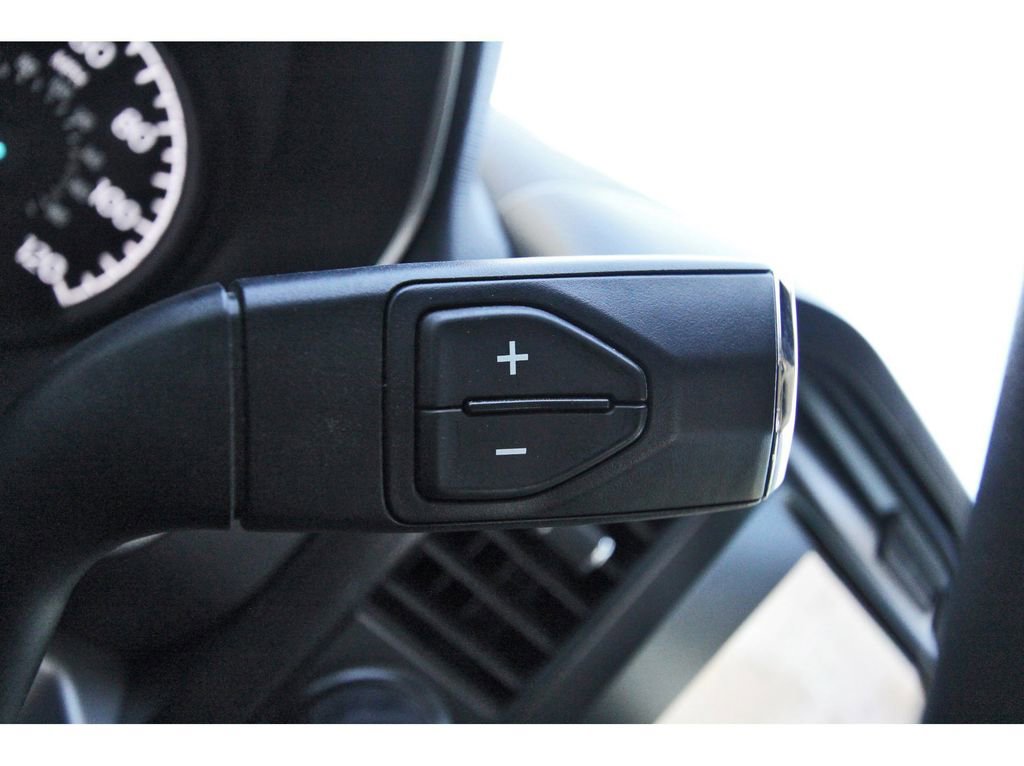 Certified 2022 Ford F150 XL w/ Equipment Group 101A High image 21