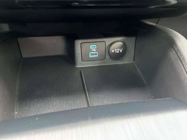 Certified 2023 Ford Escape ST-Line w/ Tech Pack #1 AWD/4WD image 28