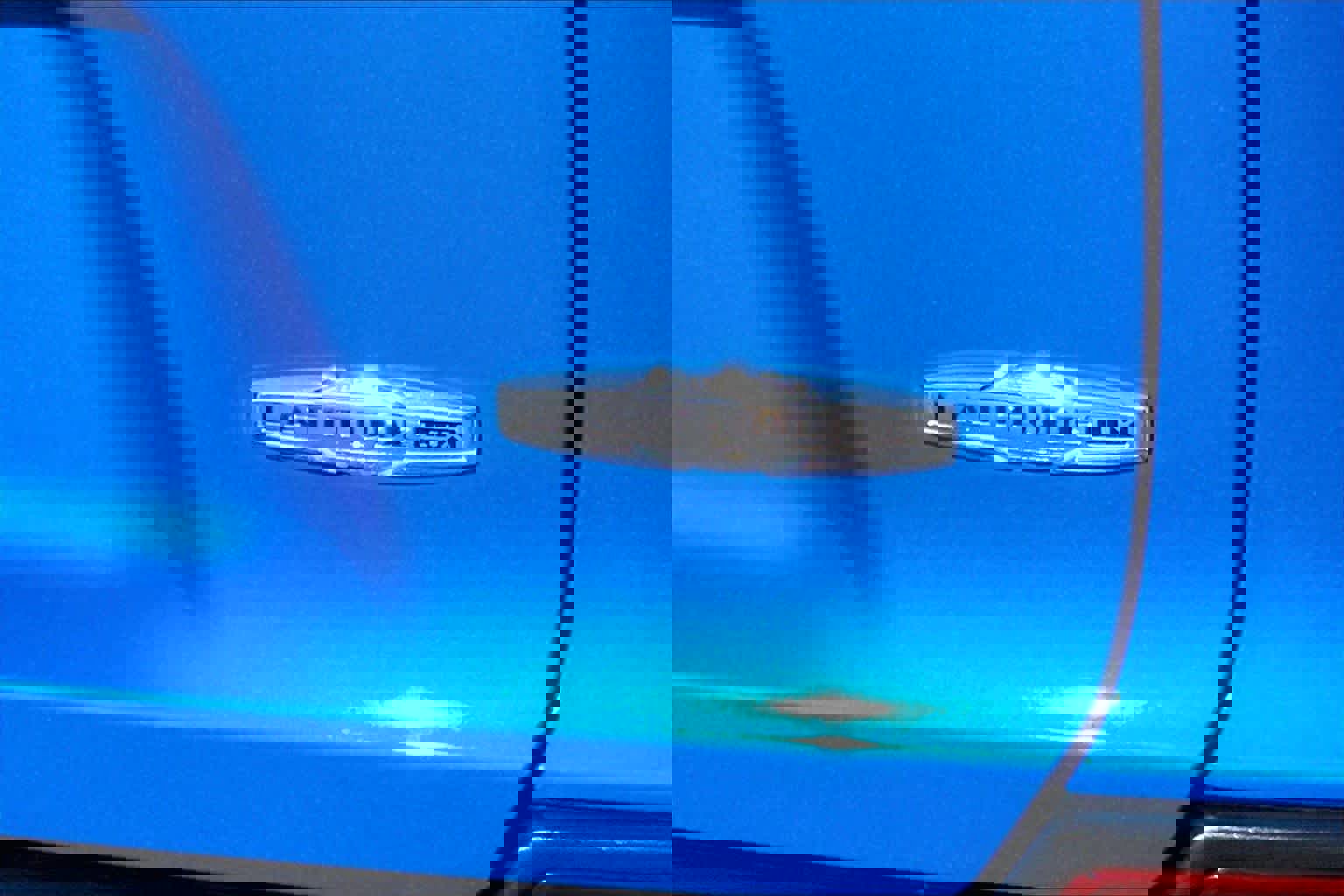 Used 2022 Jeep Cherokee Latitude Lux image 27