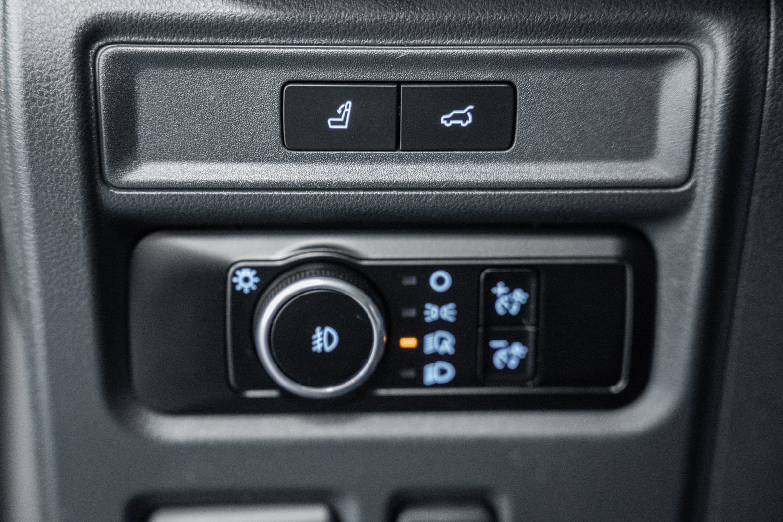 Certified 2023 Ford Expedition Max XLT image 54