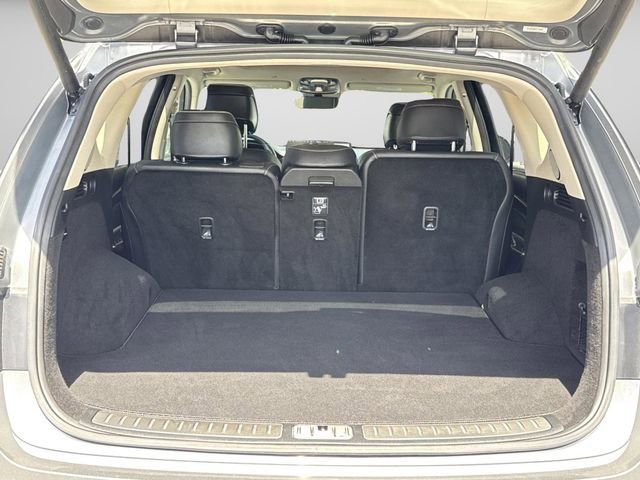 Used 2024 Genesis GV80 2.5T w/ Prestige Package image 35