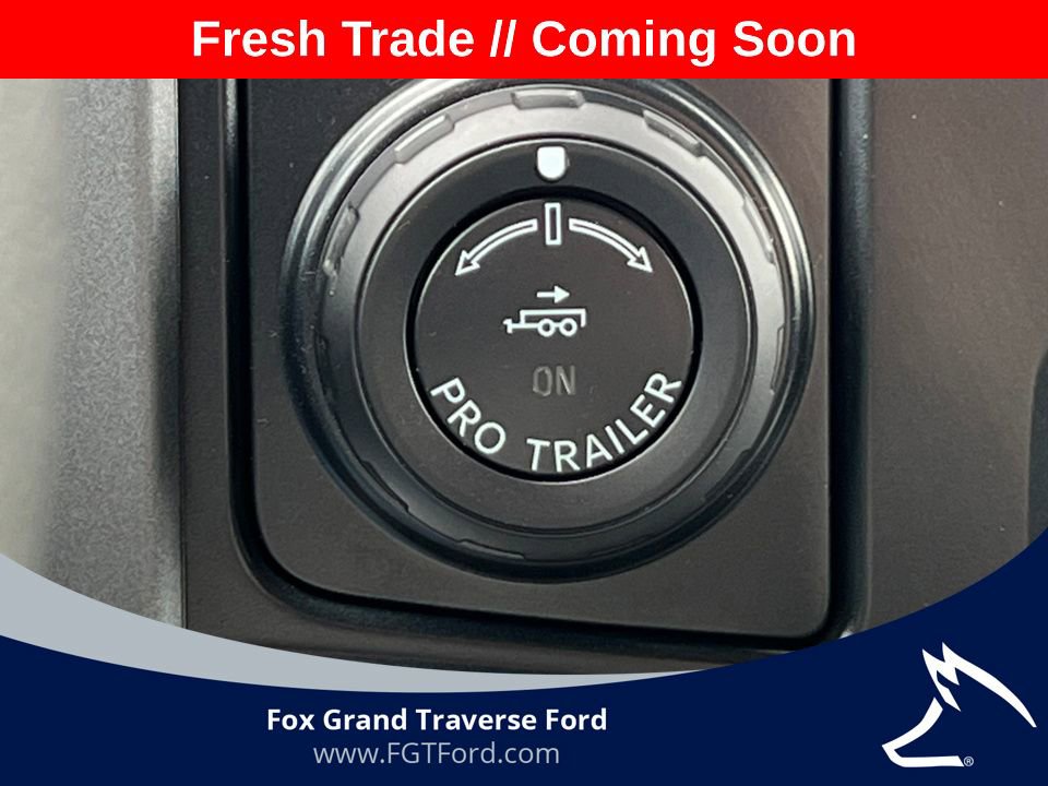Certified 2022 Ford F150 XLT w/ XTR Package AWD/4WD image 28