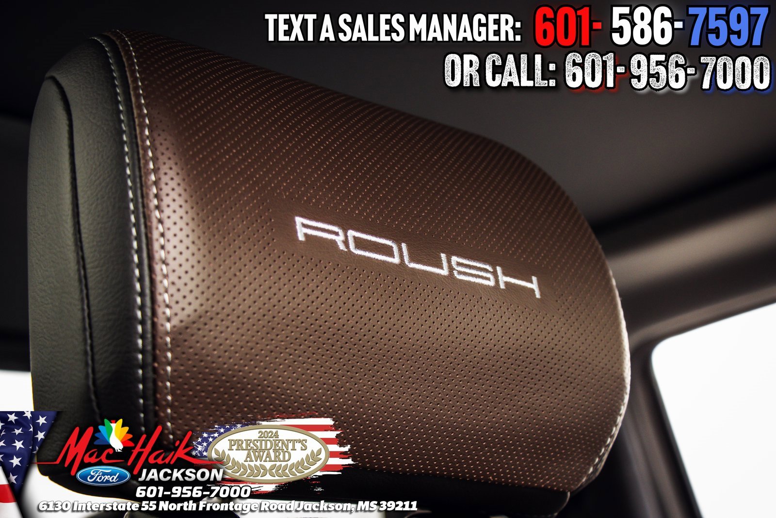 Certified 2023 Ford F250 Lariat w/ Lariat Ultimate Package image 12