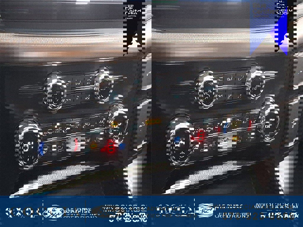 Certified 2021 Ford F150 Raptor w/ Equipment Group 801A High image 16