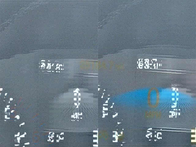 Certified 2022 Ford Escape SEL image 36