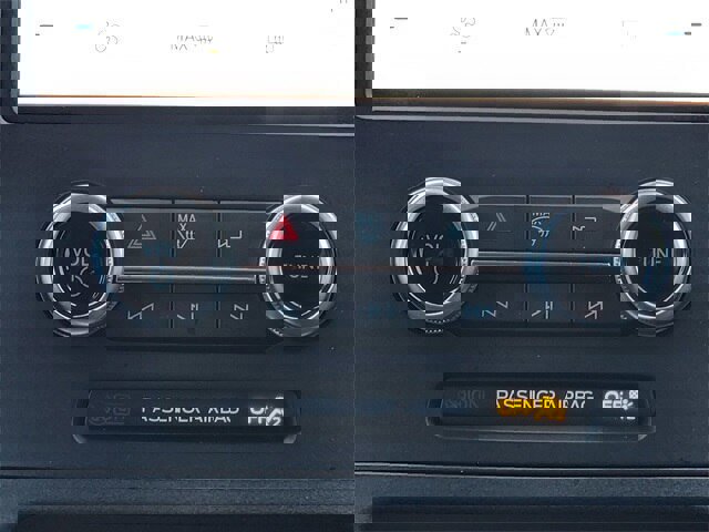 Certified 2024 Ford Edge SE w/ Black Appearance Package image 29