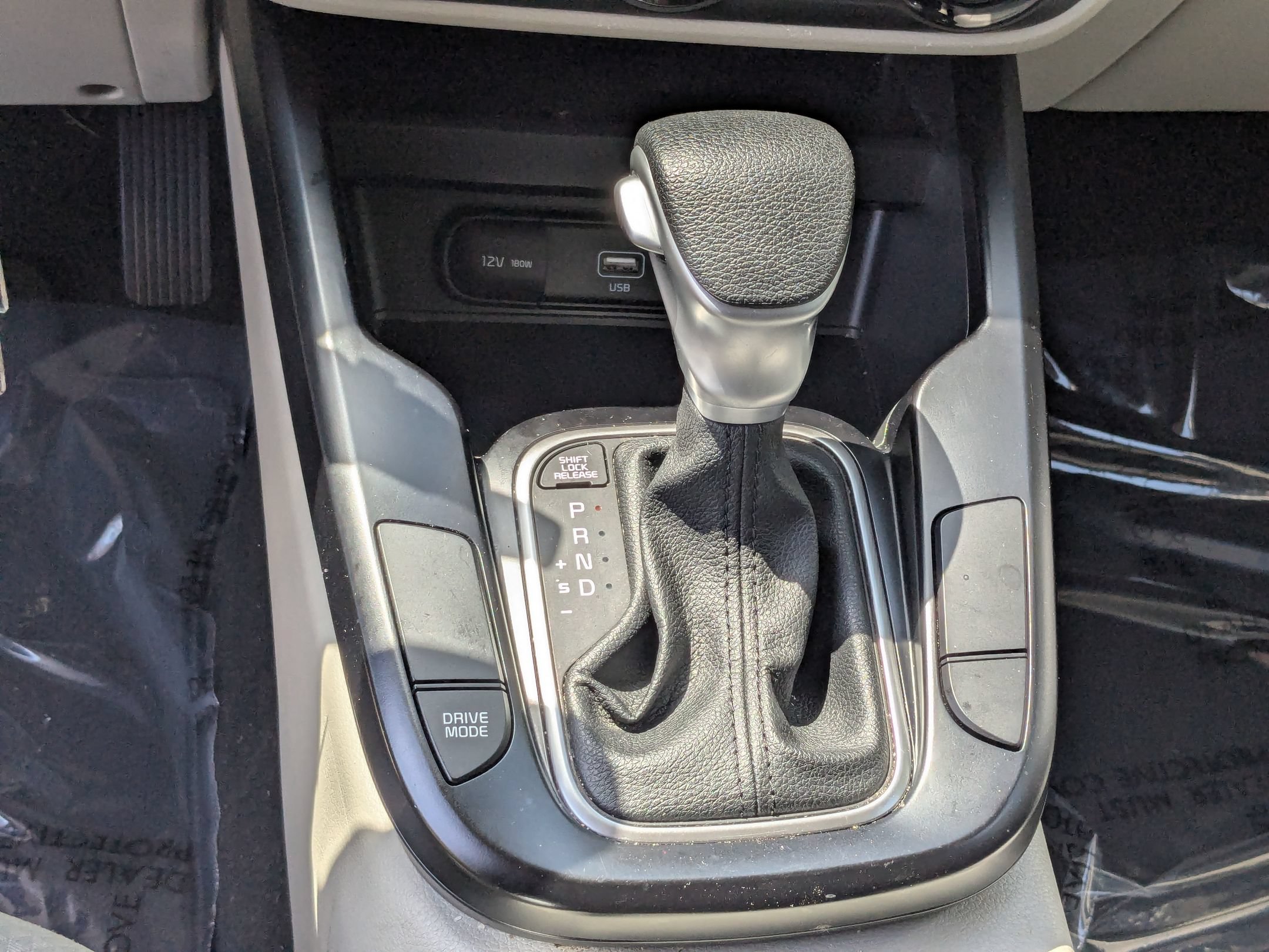 Used 2022 Kia Soul LX FWD image 22